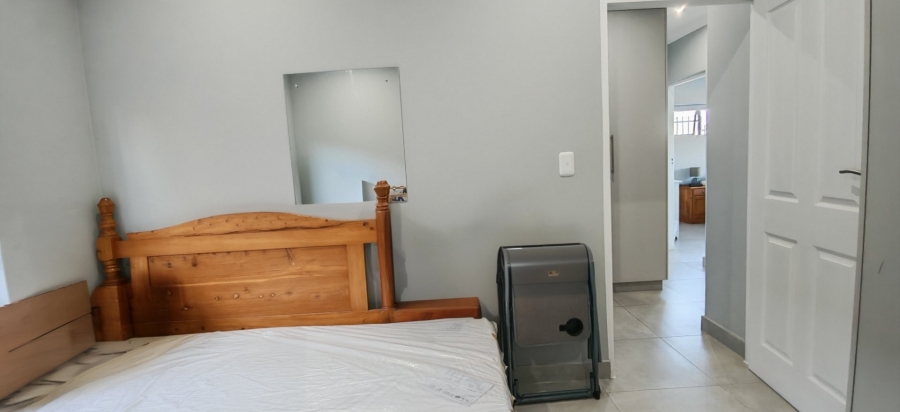 3 Bedroom Property for Sale in Dana Bay Western Cape